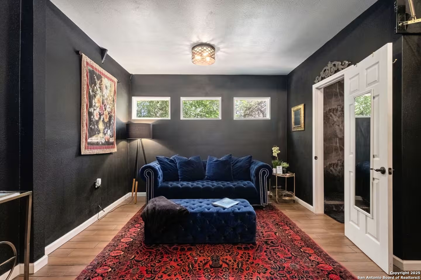 main property photo 15