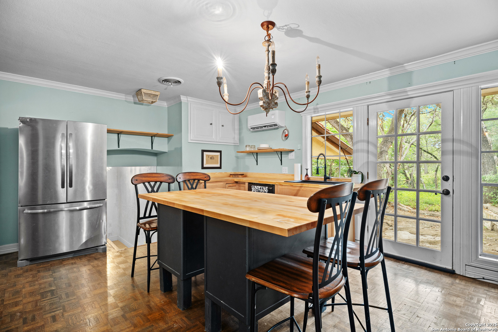main property photo 63