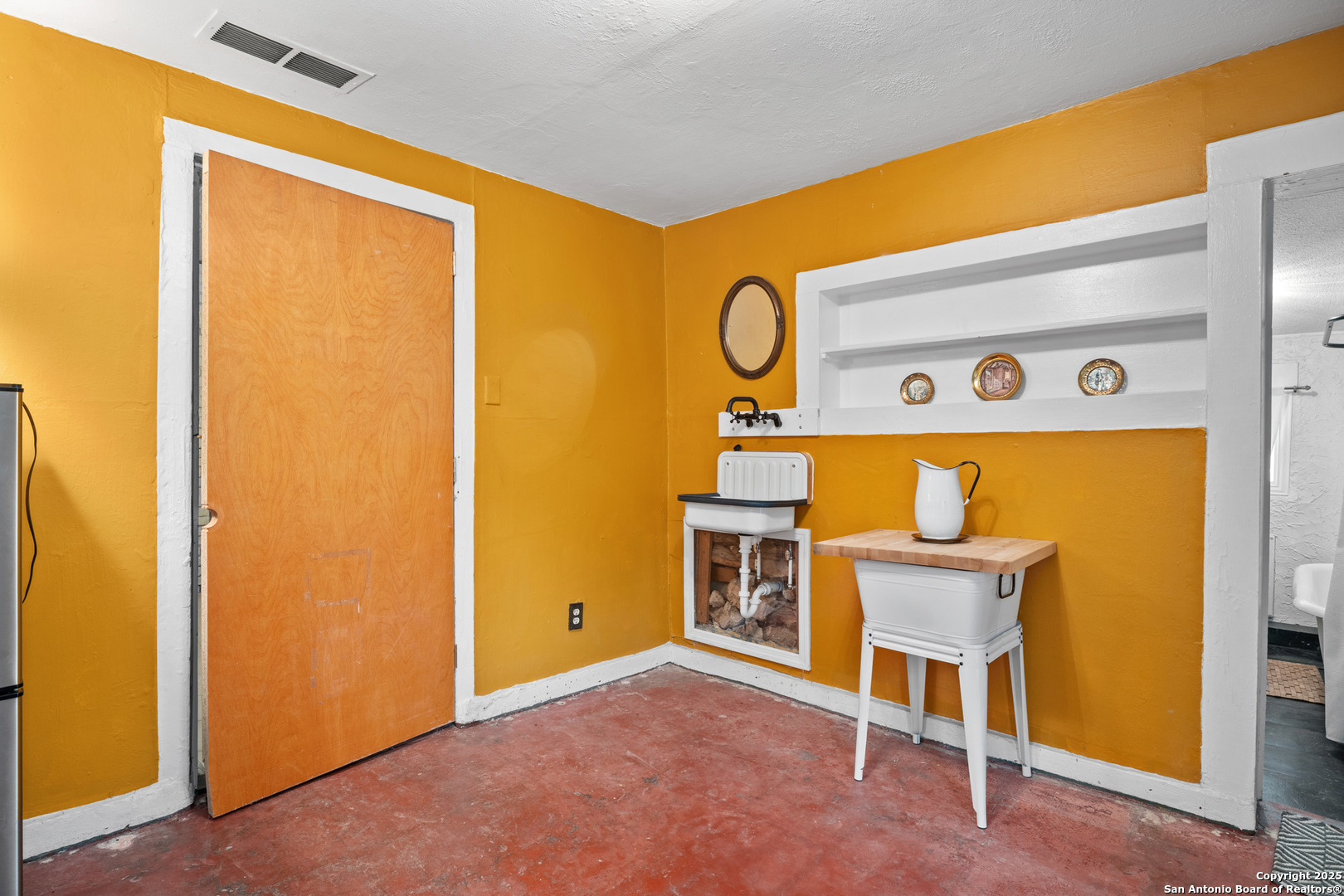 main property photo 70