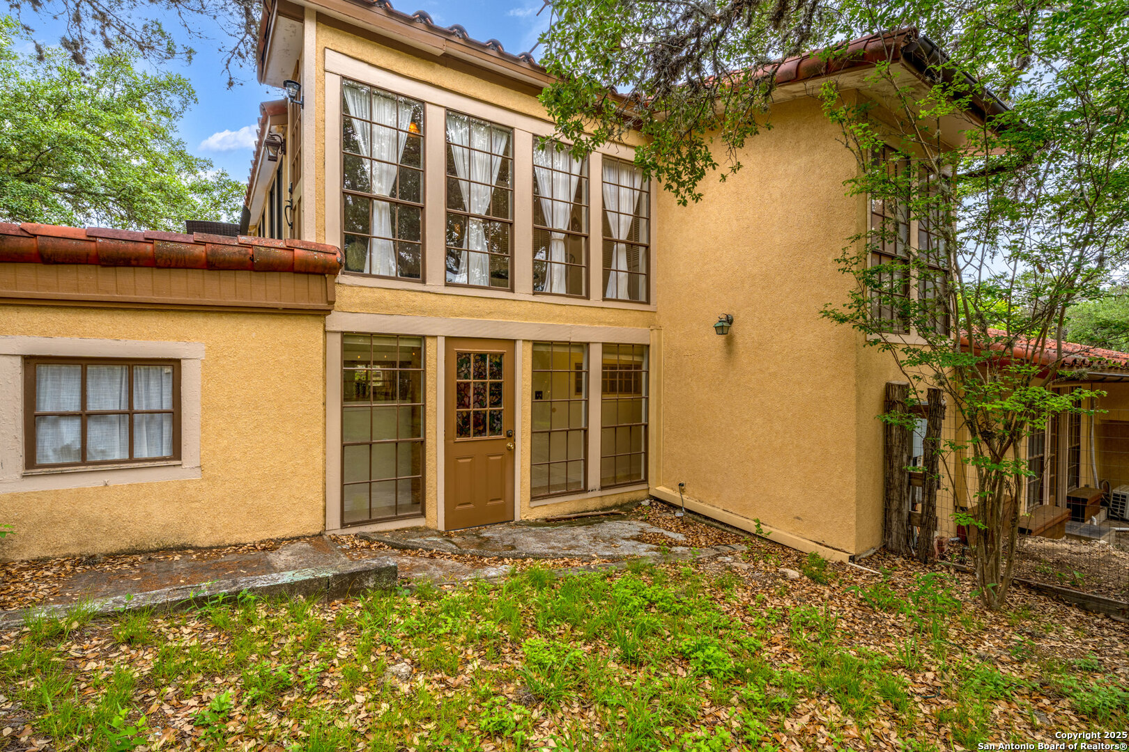 main property photo 83