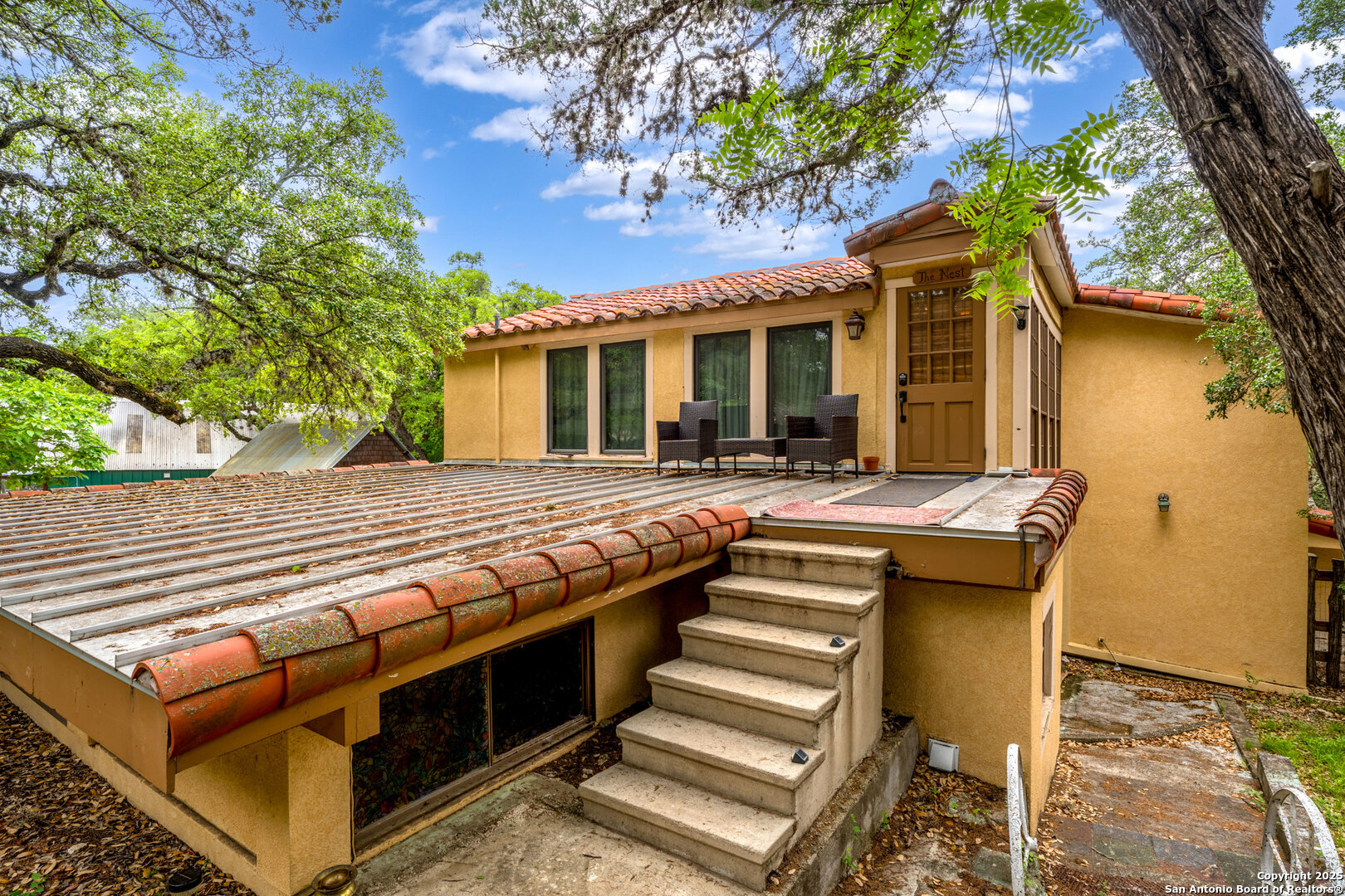 main property photo 85