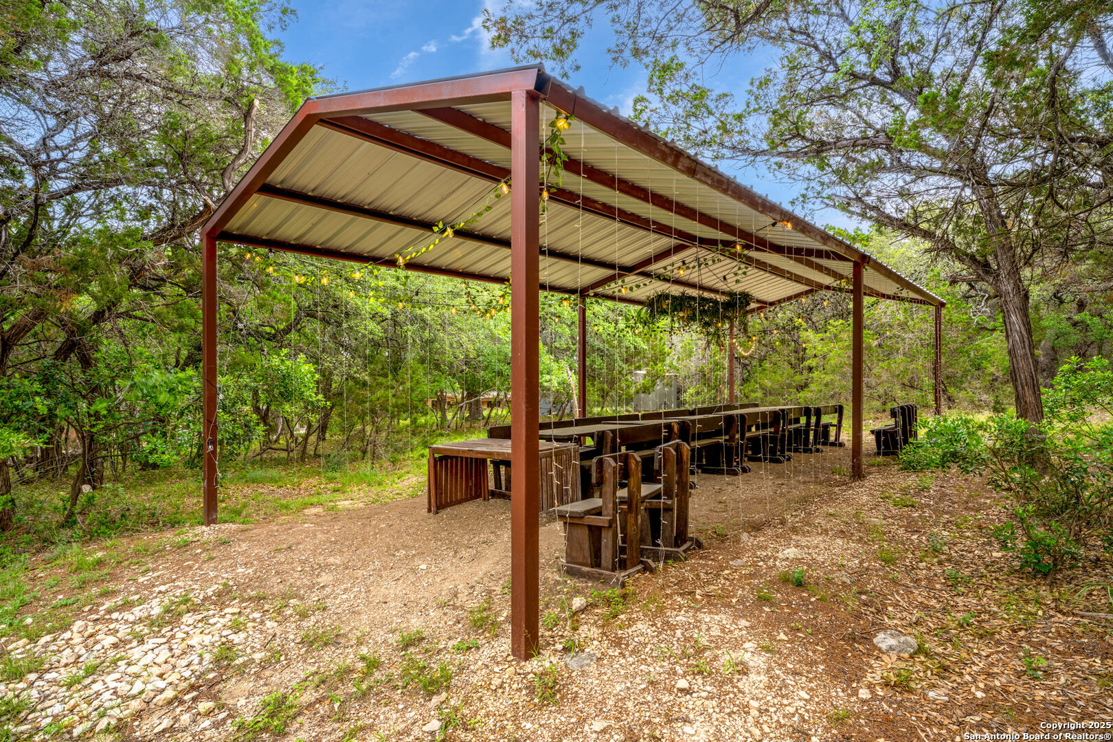 main property photo 86