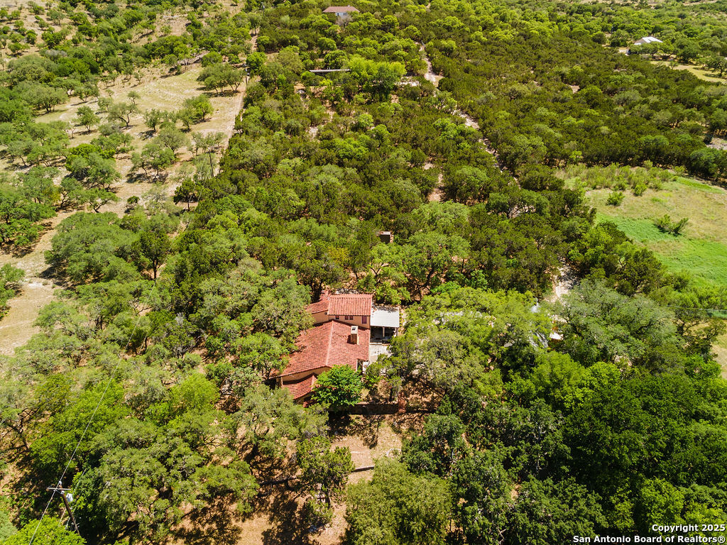 main property photo 96