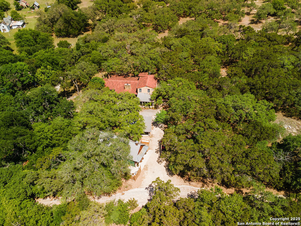 main property photo 97