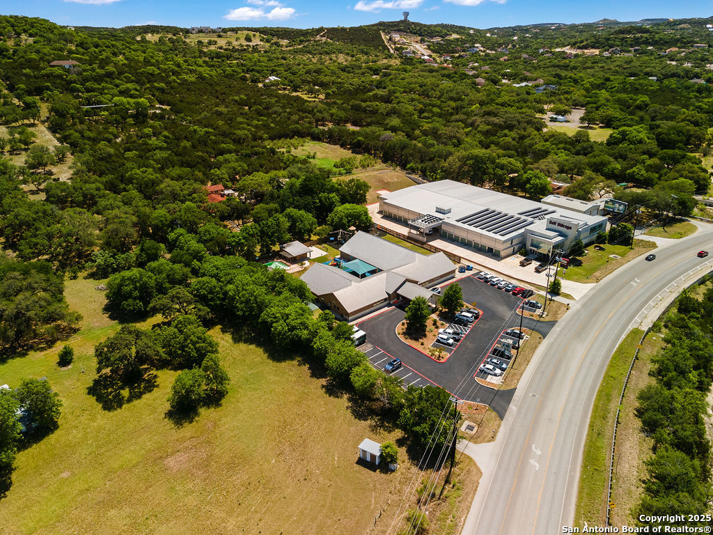 main property photo 99