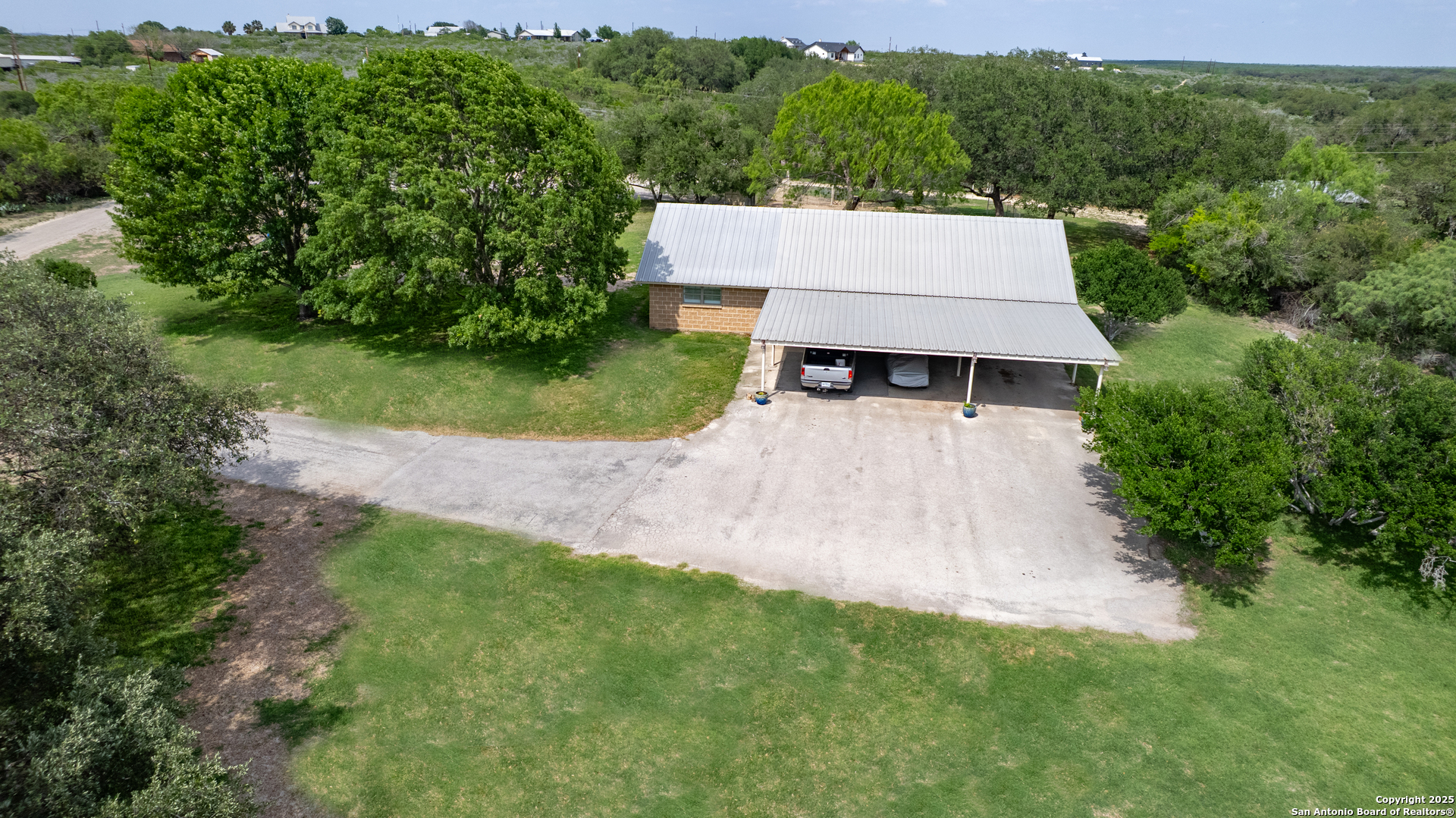 main property photo 42