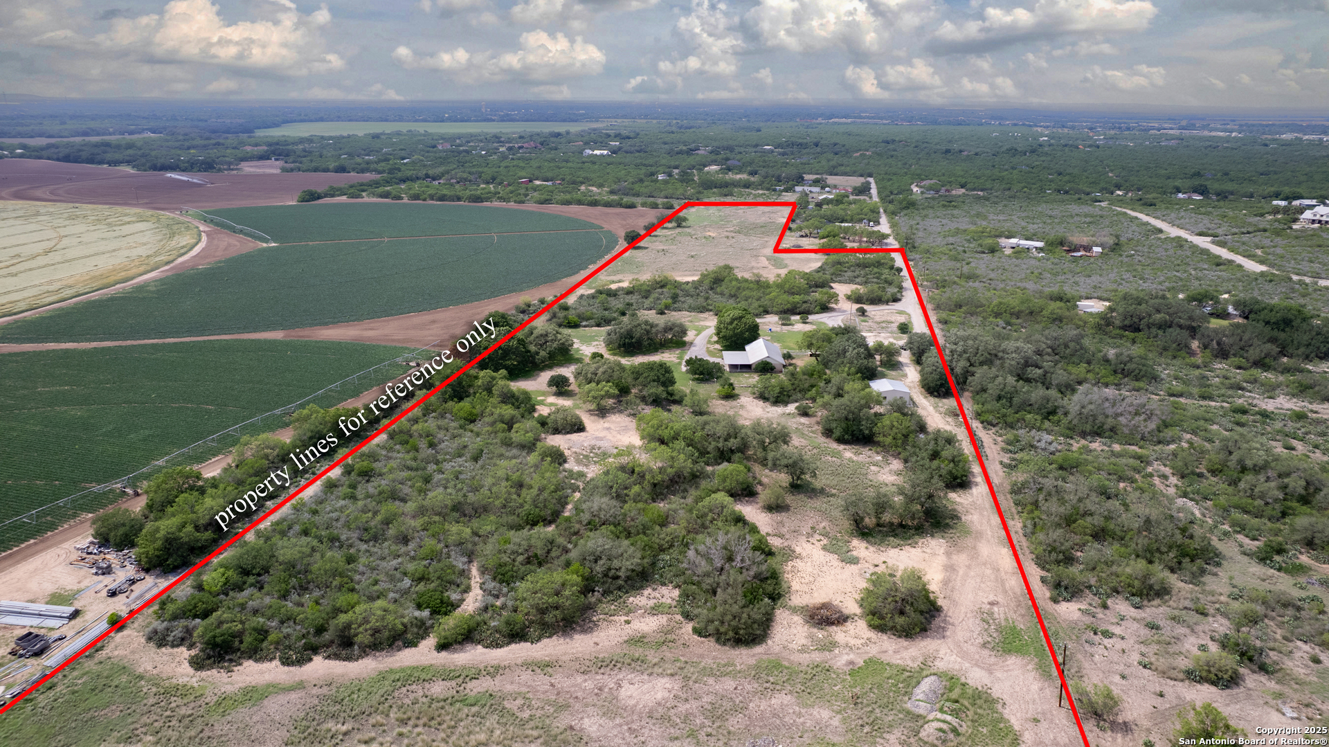 main property photo 47