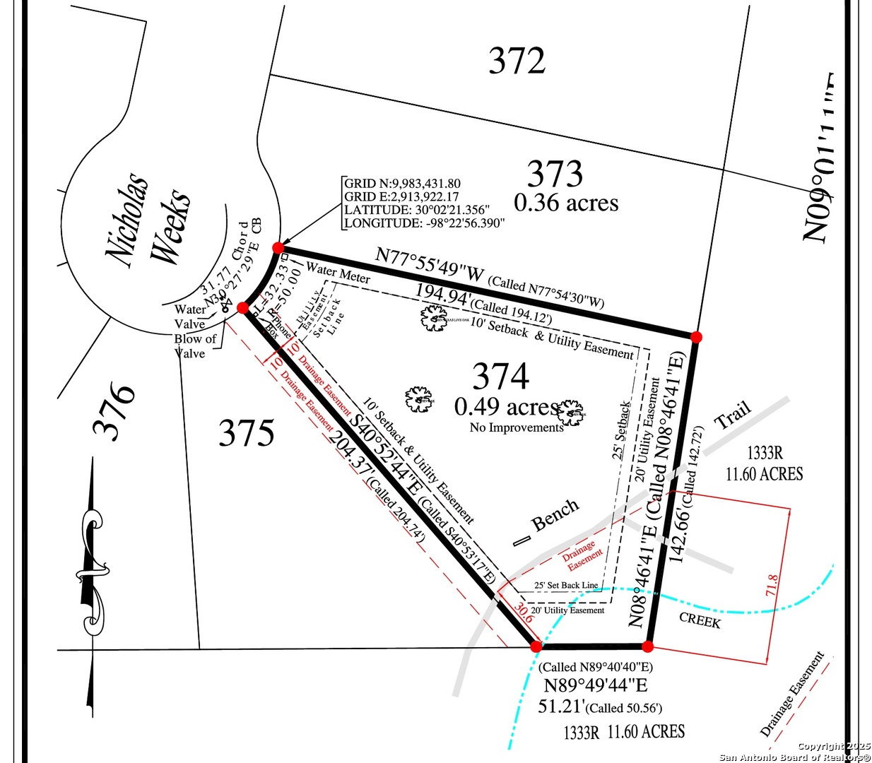 main property photo 7