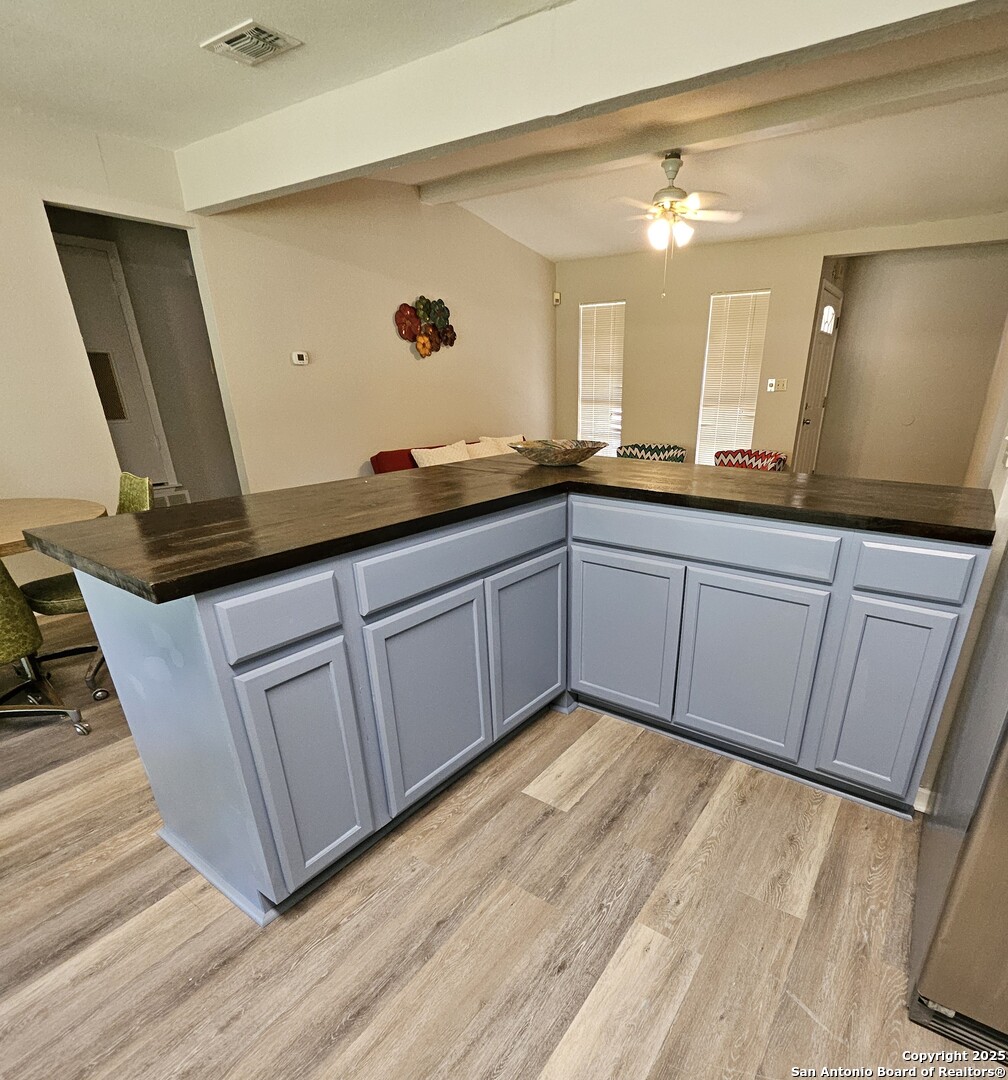 property viewer photo 8