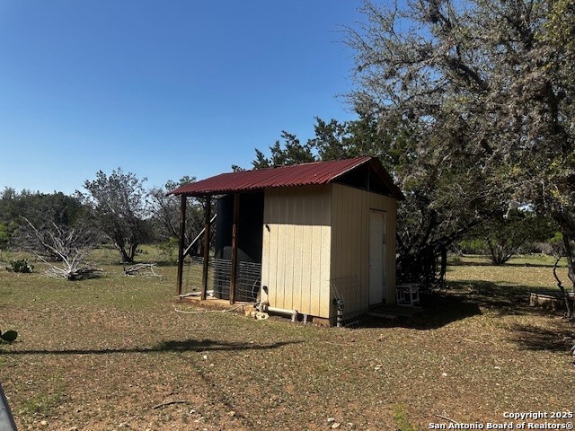 main property photo 10