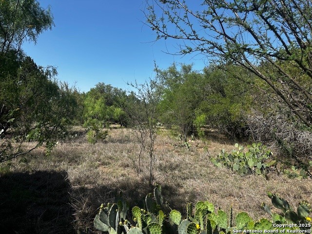 main property photo 17