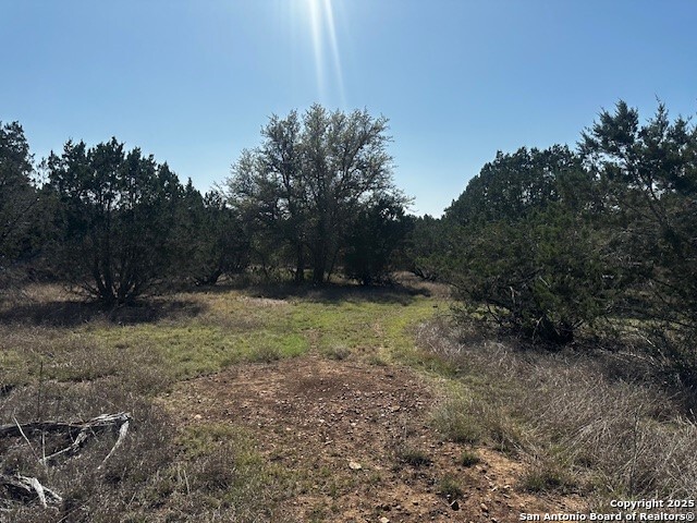 main property photo 20
