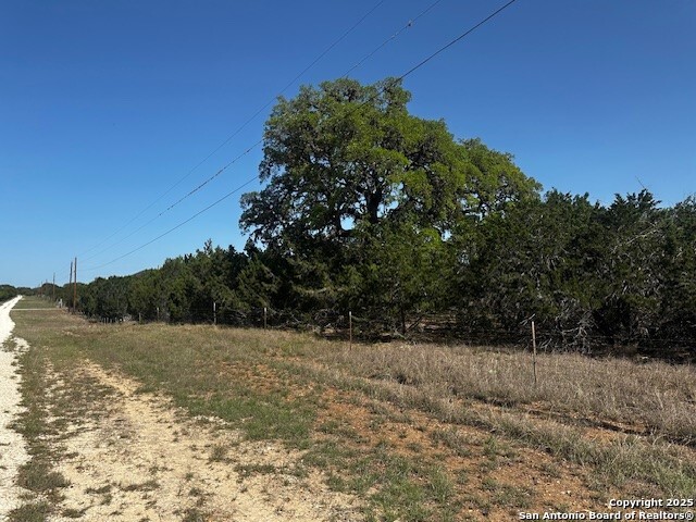 main property photo 21
