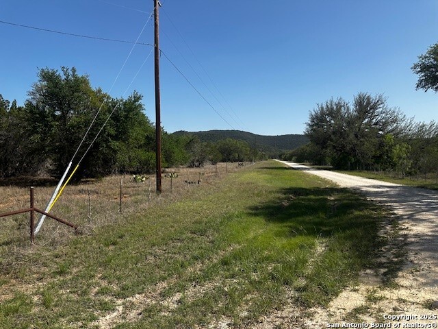 main property photo 22