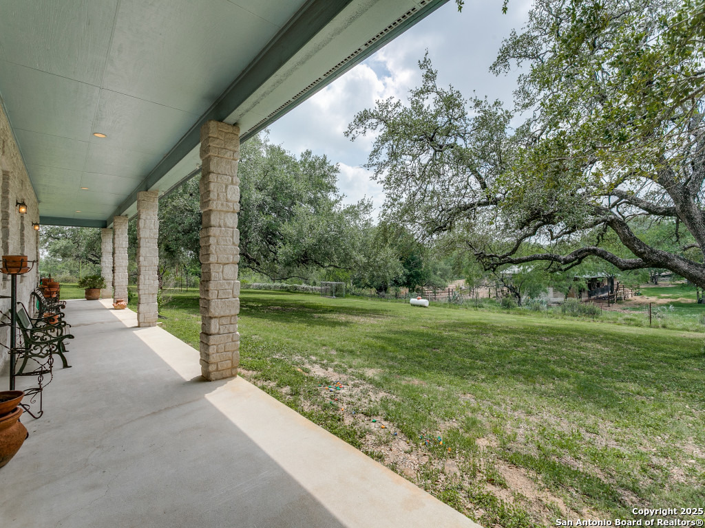 main property photo 29