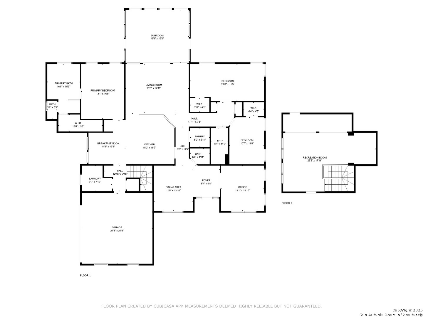 main property photo 36