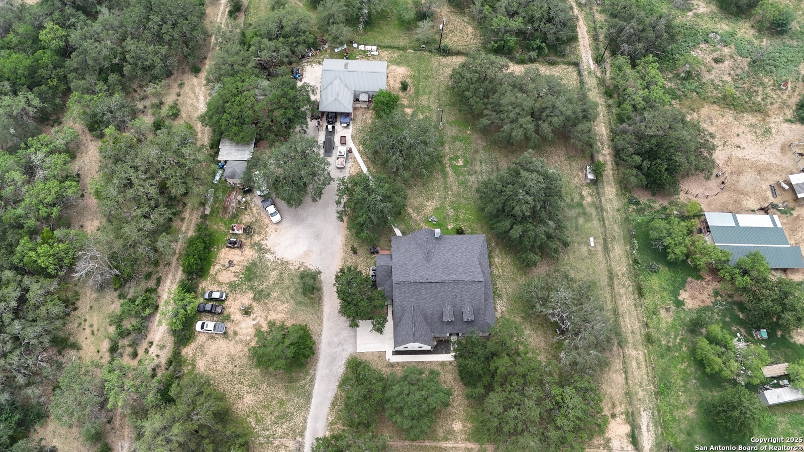 main property photo 38