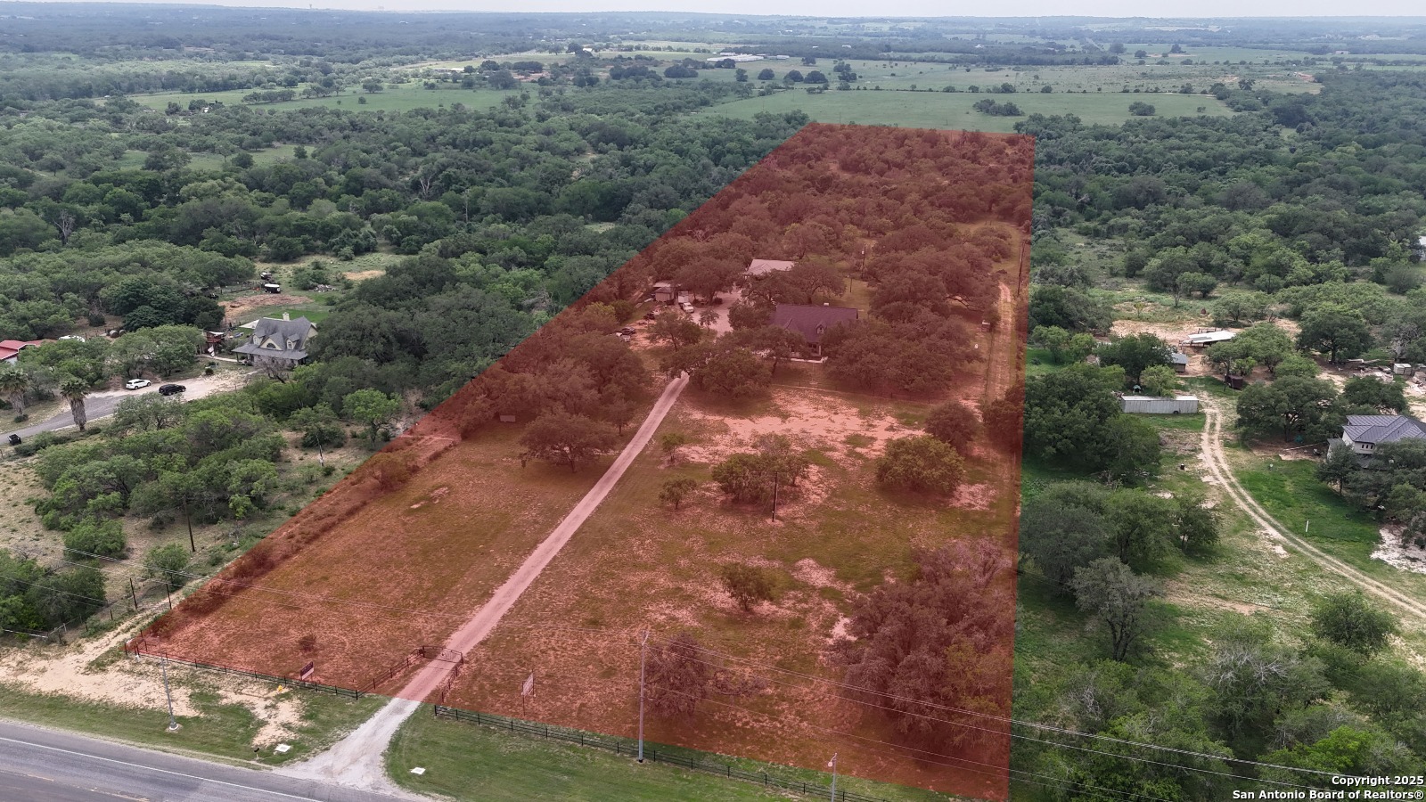 main property photo 45