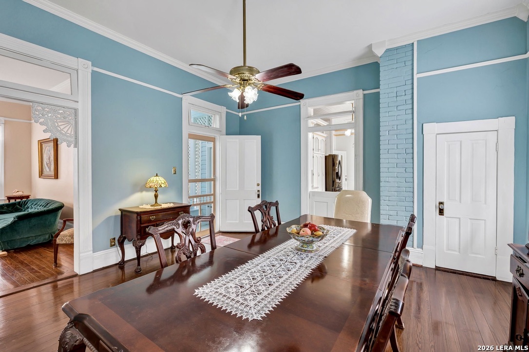 main property photo 13