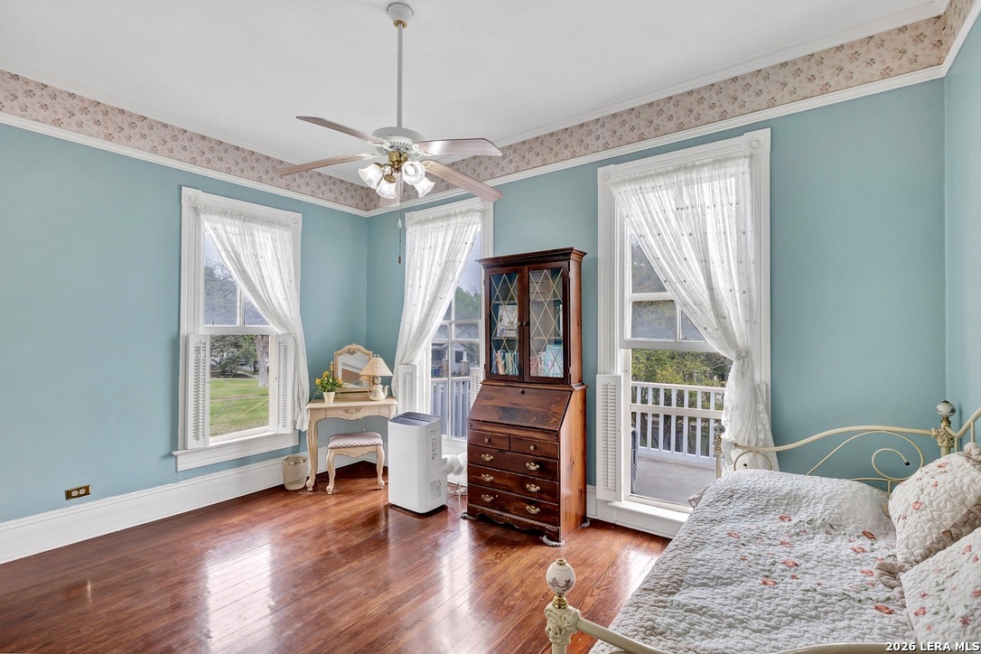 main property photo 19