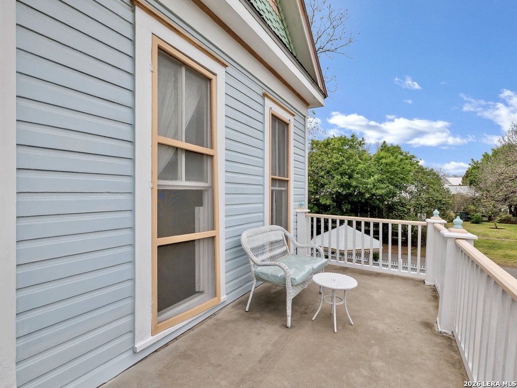 main property photo 22