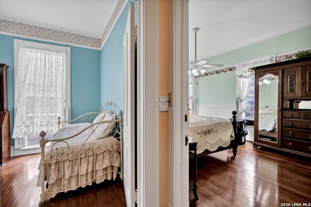 main property photo 24
