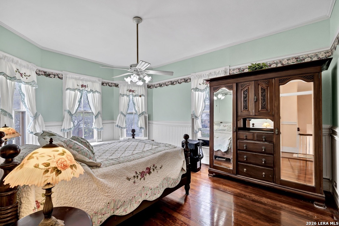 main property photo 25