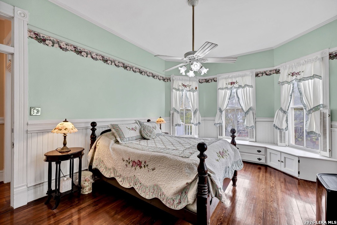main property photo 26
