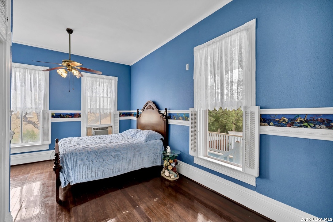 main property photo 27