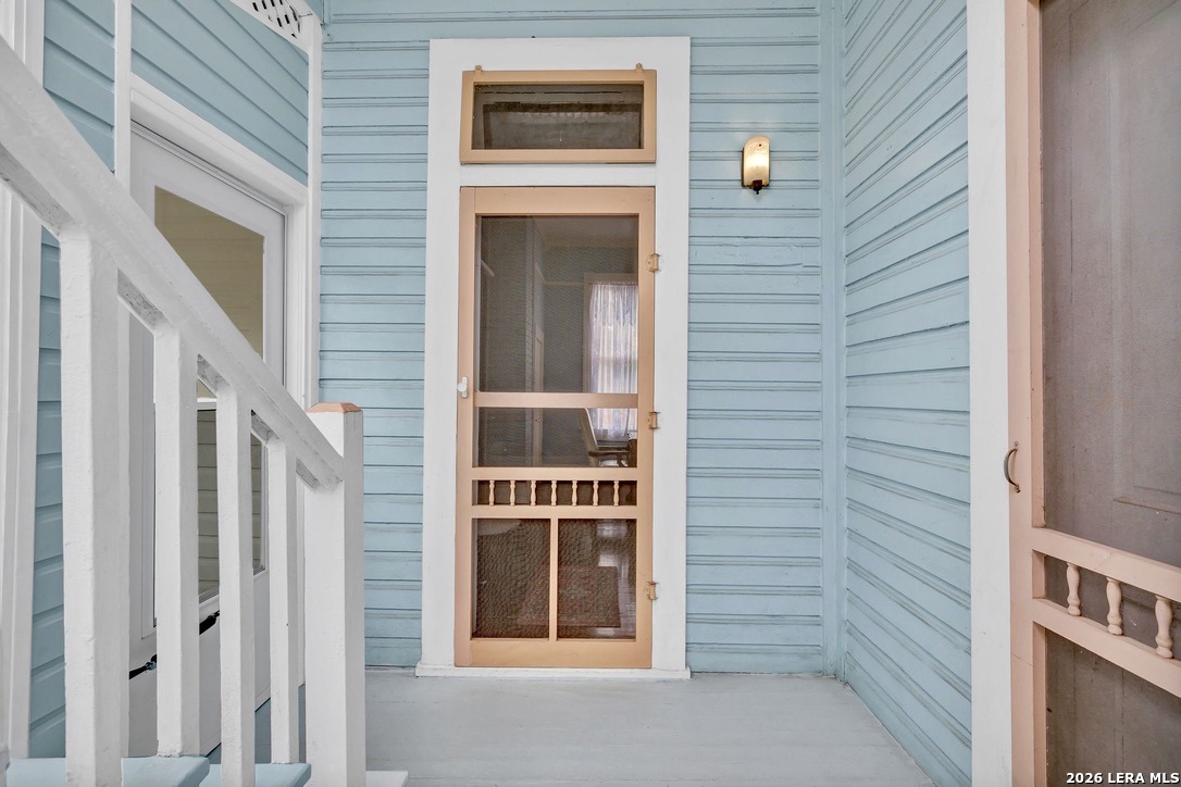 main property photo 34