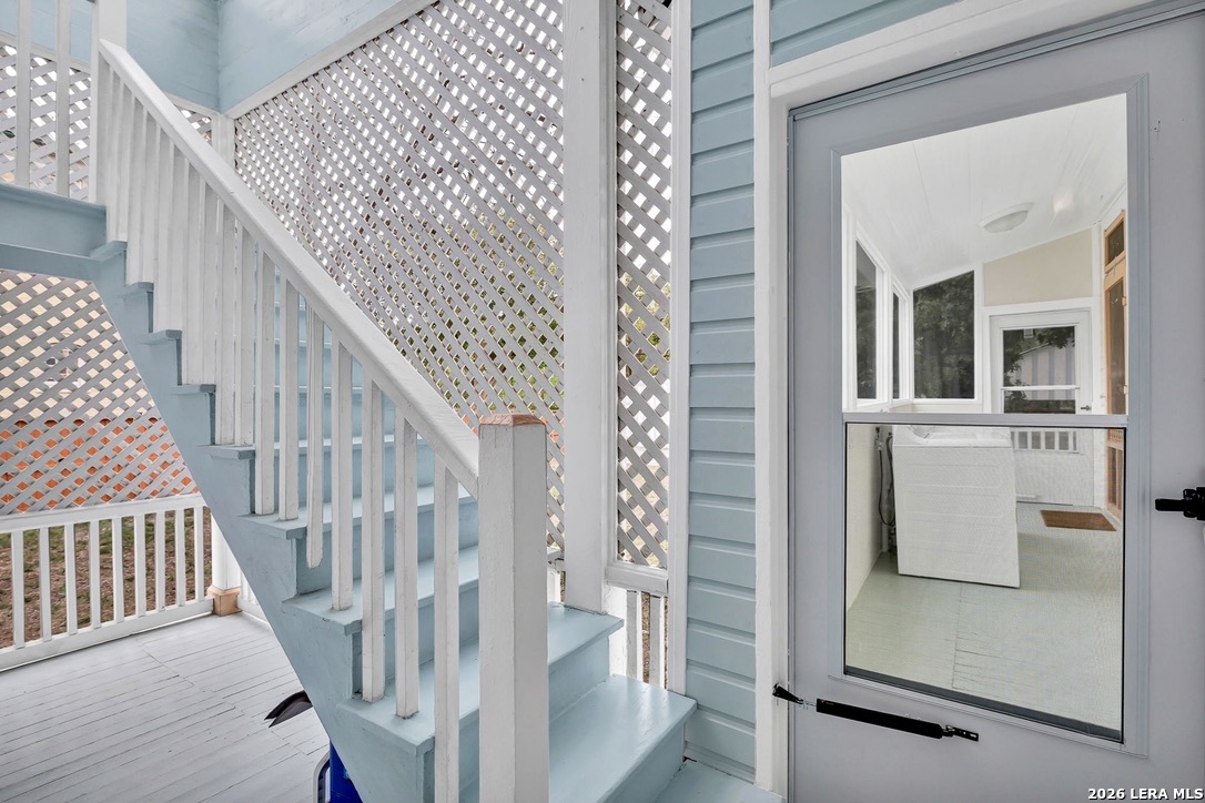 main property photo 35