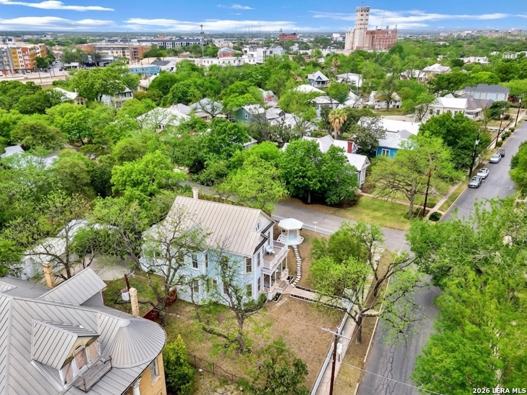 main property photo 44