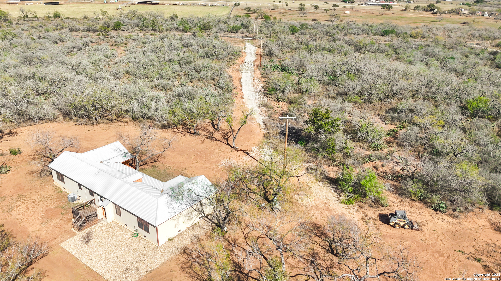 main property photo 2