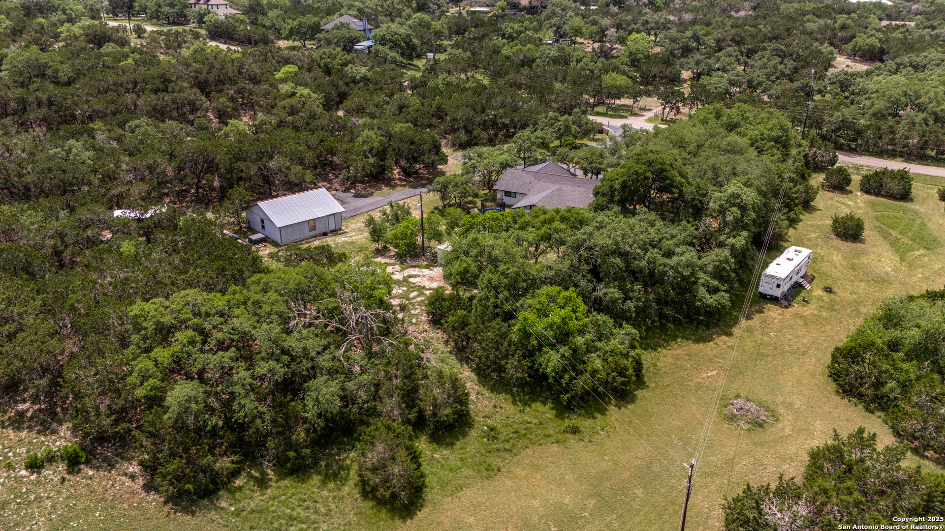 main property photo 46