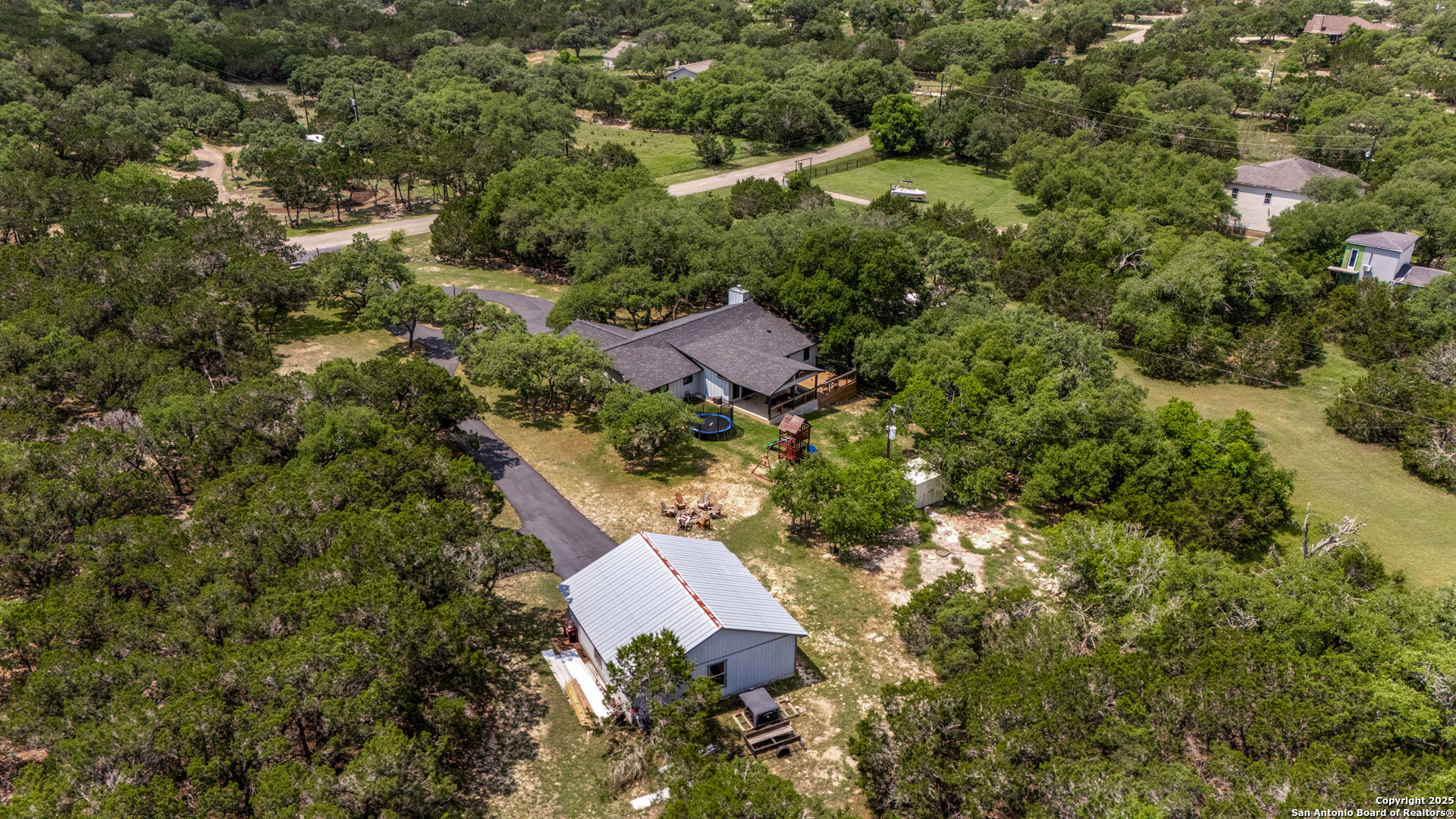 main property photo 49