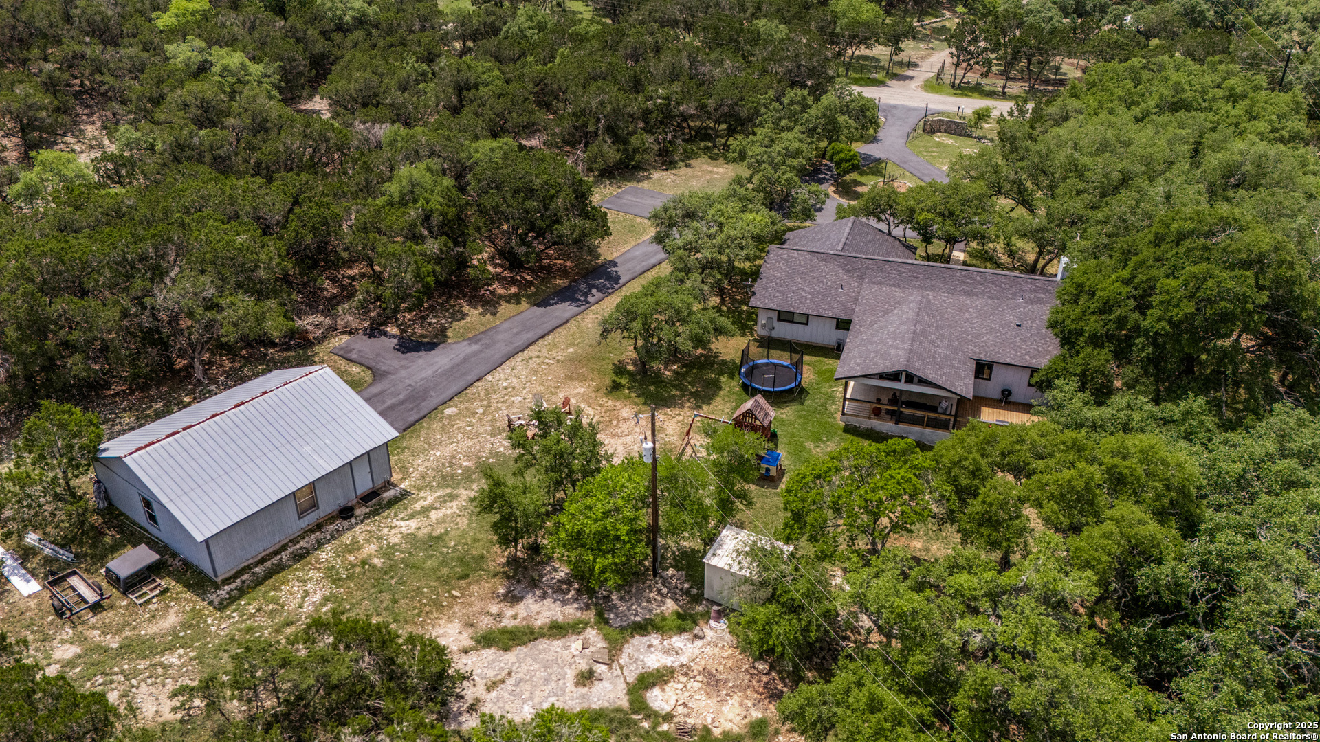 main property photo 52