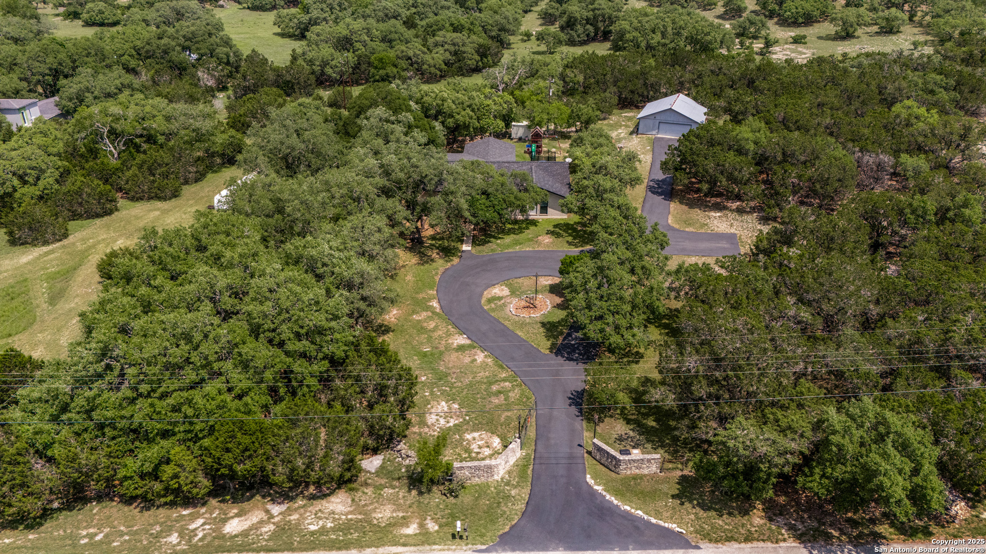 main property photo 53