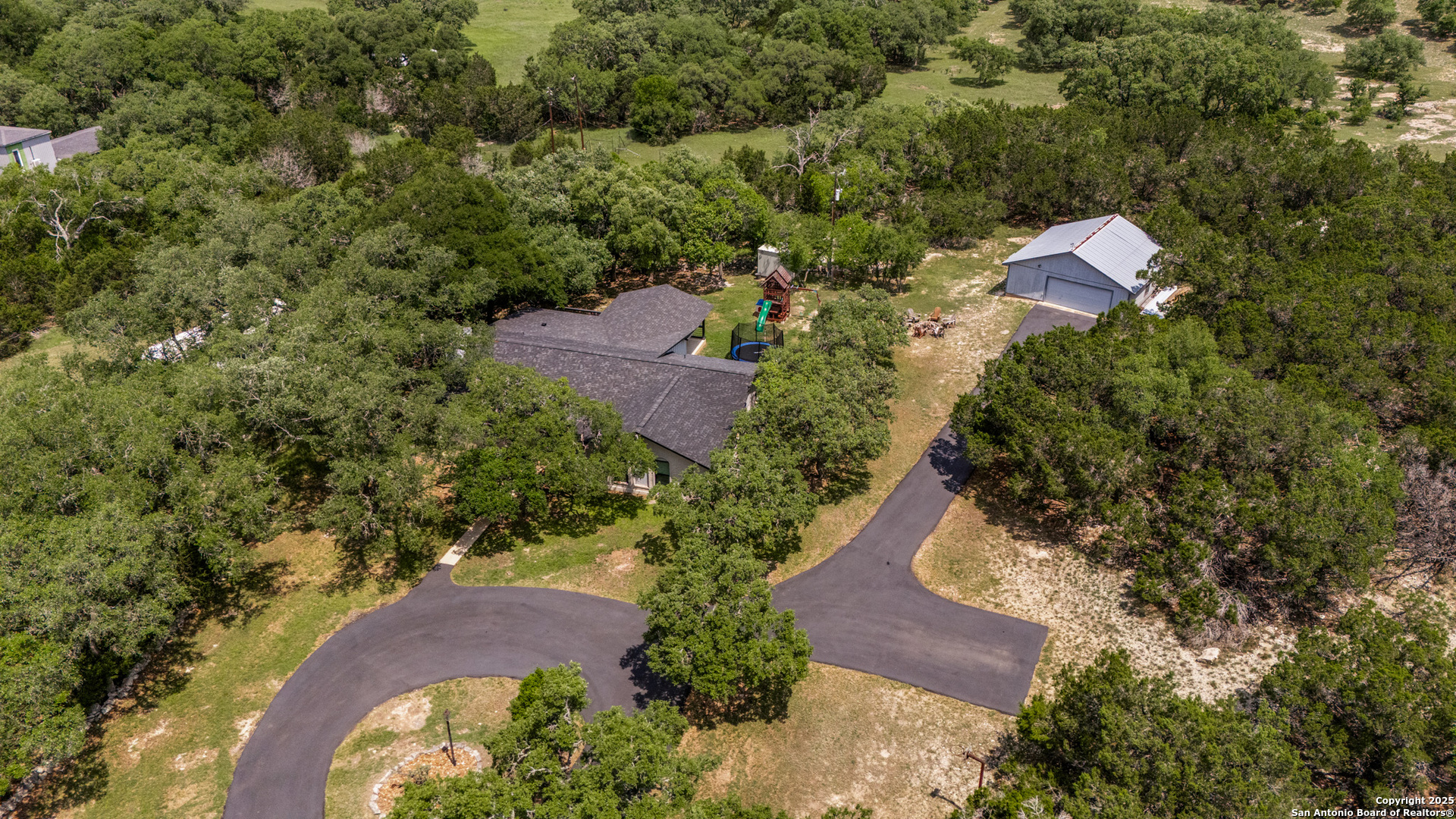 main property photo 54