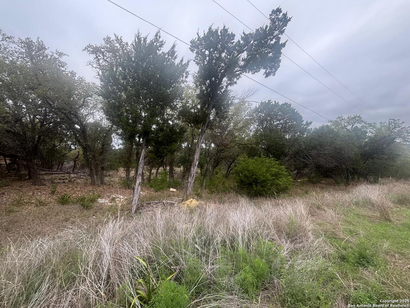 main property photo 26