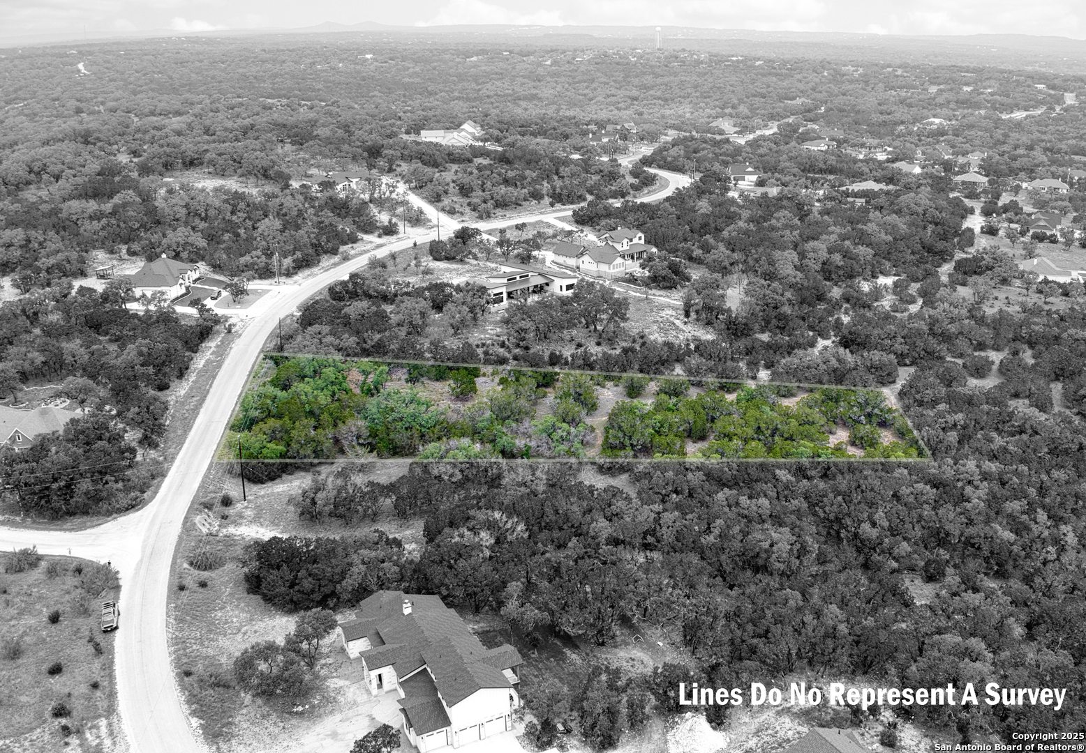 main property photo 41