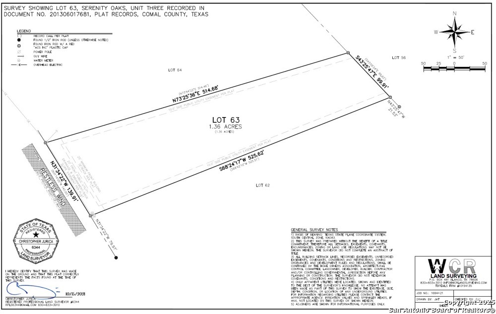 main property photo 43