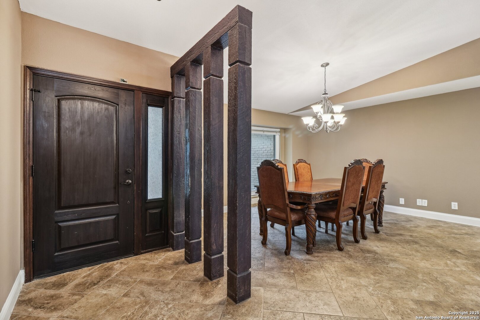 property viewer photo 11