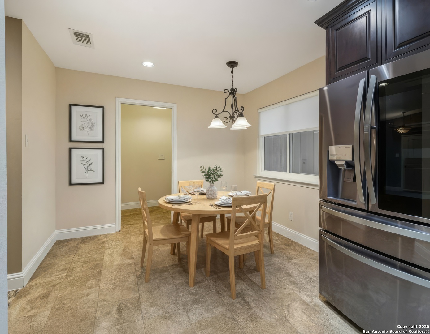 property viewer photo 17