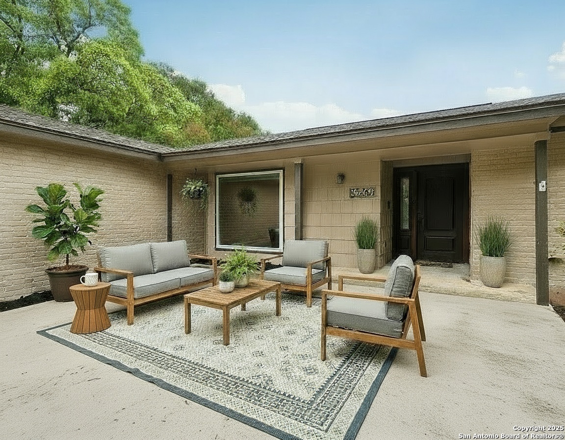 property viewer photo 2
