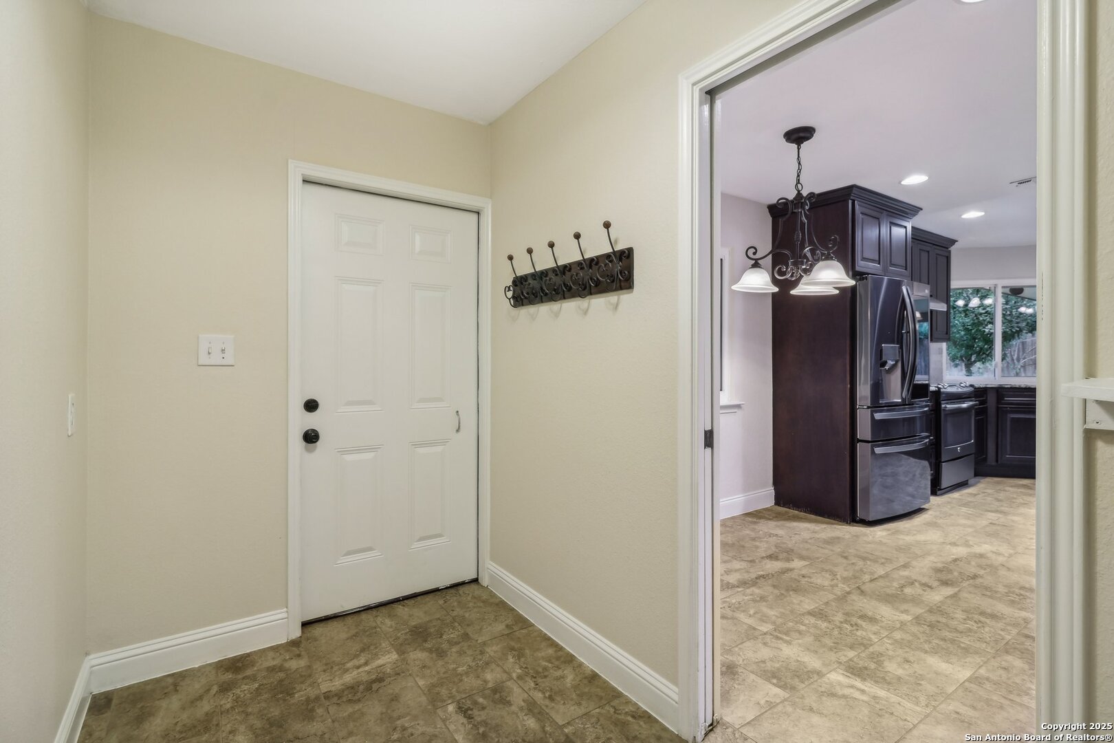 property viewer photo 22