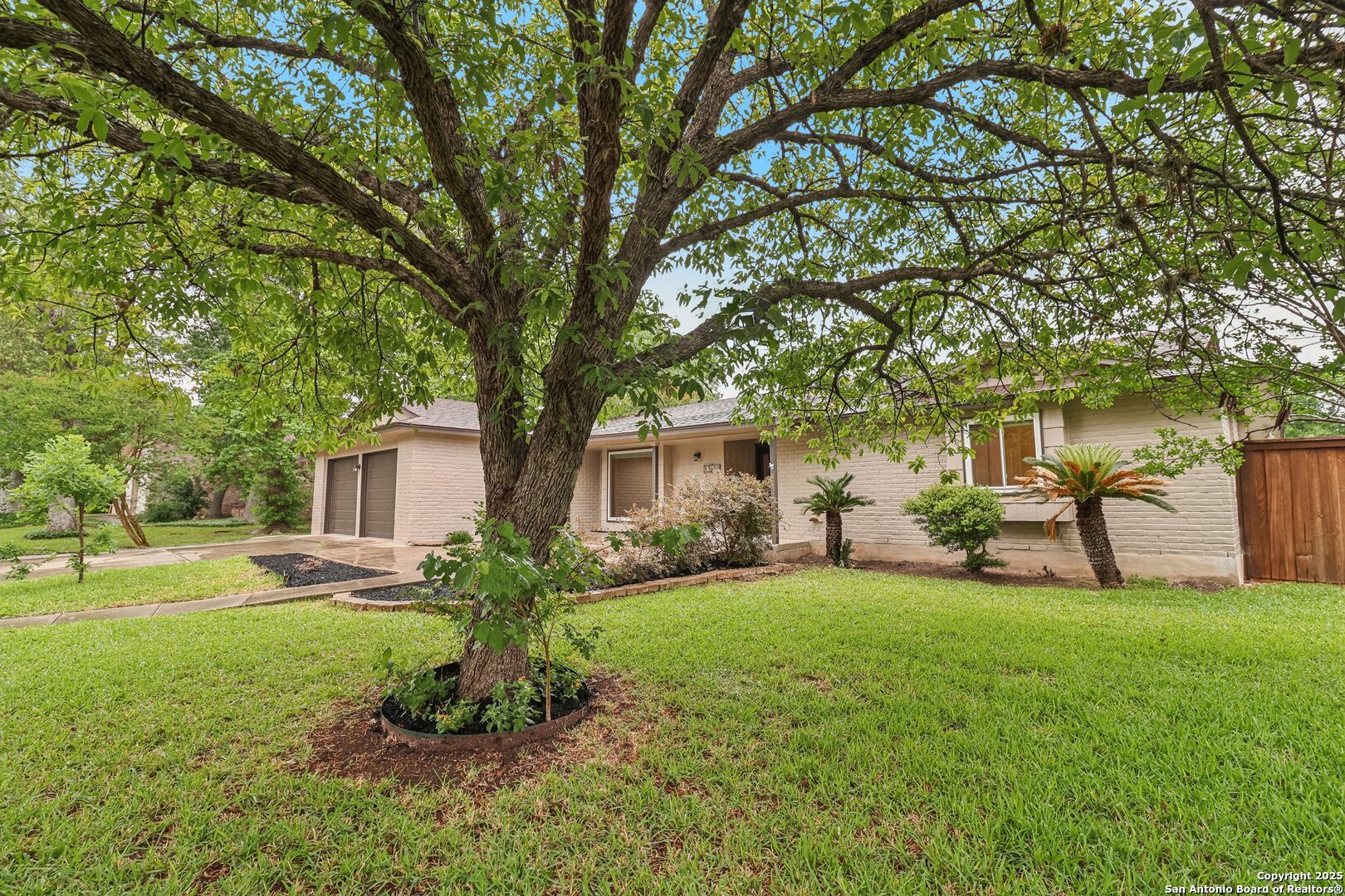 property viewer photo 4