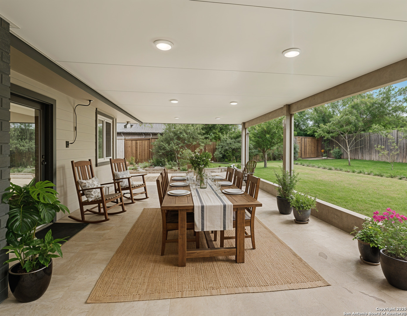 property viewer photo 40