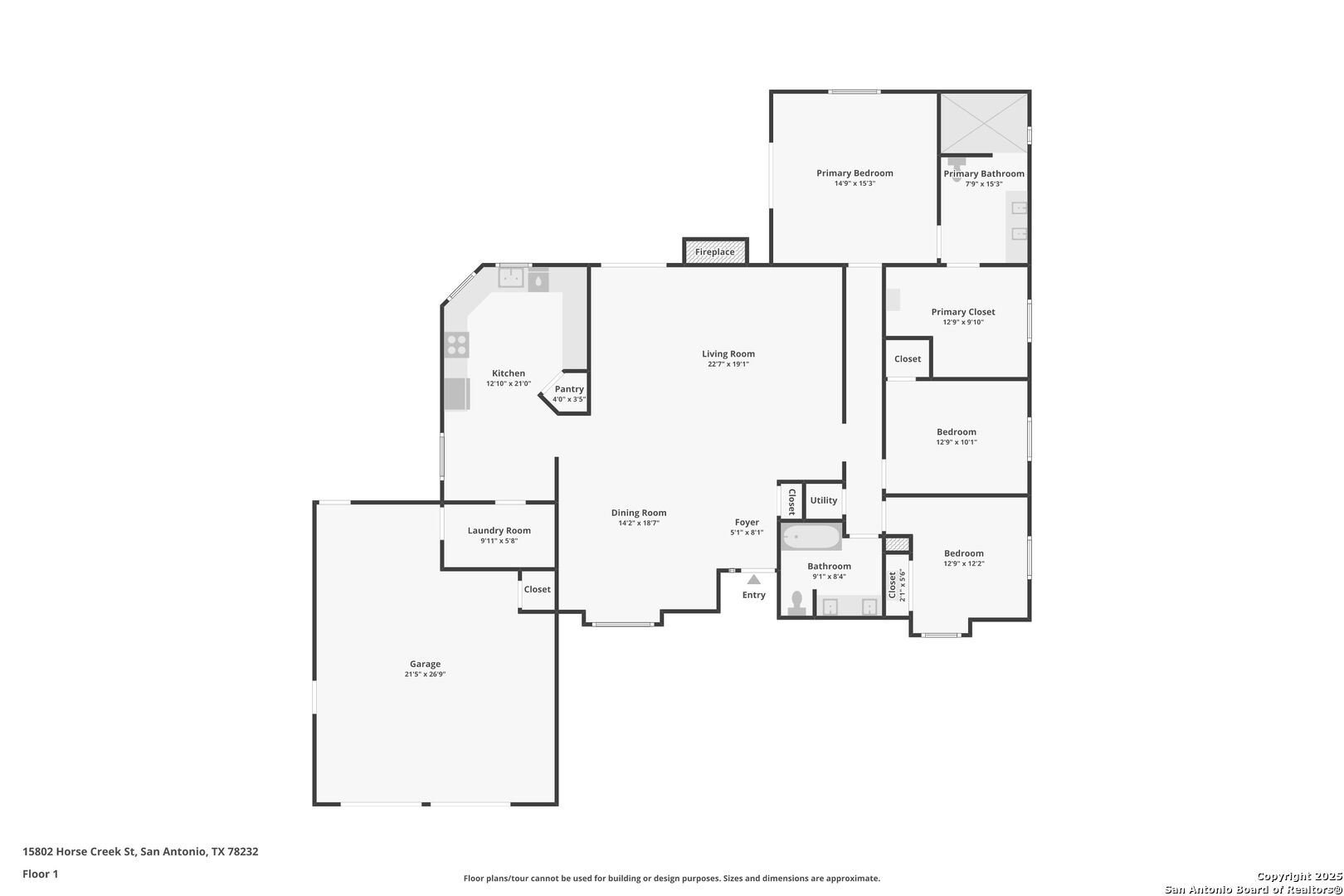 property viewer photo 46