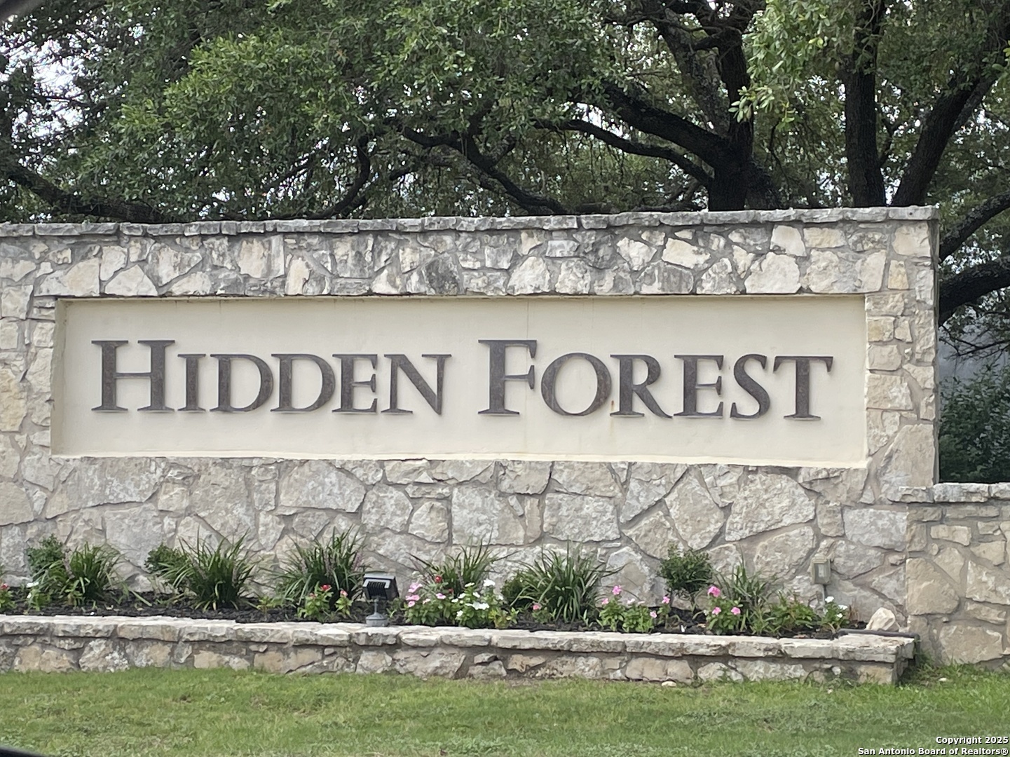 property viewer photo 48