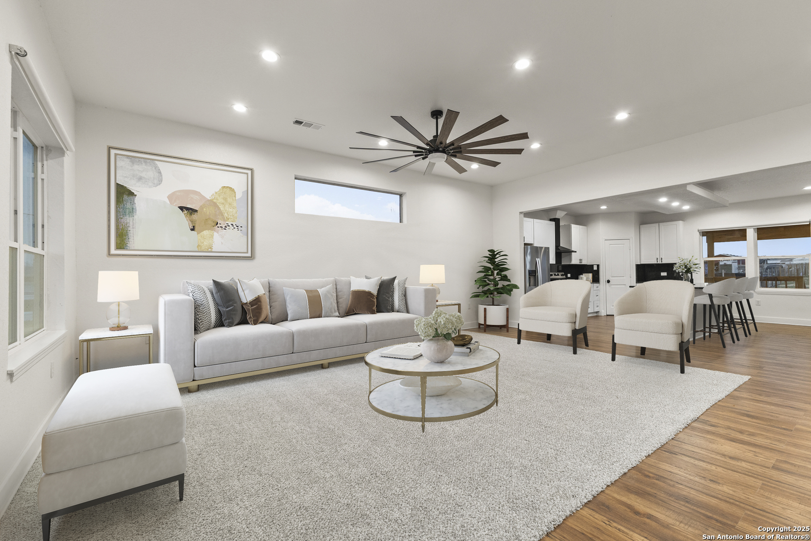 property viewer photo 23